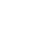 Fill Form